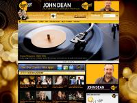 Cruise1323 - Adelaide's Easy Listening Cruise1323 - Adelaide's Easy Listening