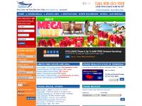 Cruise411.com - Caribbean Cruise, Cruise Vacation, discount cruises, luxury cruise,