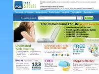 cruiseandtravelspecialists.co.uk - This account may be overdue for payment.It can