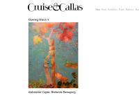 cruisecallas.com Cruise Callas, Berlin, Kunst cruisecallas.com Cruise Callas, Berlin, Kunst