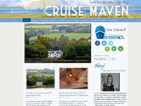 Cruise Ship Reviews Travel Advice | CruiseMaven.com Cruise Ship Reviews Travel Advice | CruiseMaven.com