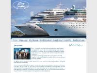 Cruise Ship Jobs, Cruise Line Jobs - Latest Openings Cruise Ship Jobs, Cruise Line Jobs - Latest Openings
