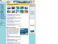 :: All Inclusive Cruises, All Inclusive Alaska Cruise Tour, All Inclusive Panama Canal Cruise :: All Inclusive Cruises, All Inclusive Alaska Cruise Tour, All Inclusive Panama Canal Cruise