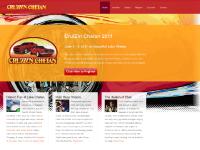 cruizinchelan.com cruizin chelan