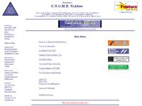 crumbrubber.net Features, Buy/Sell/Trade MarketPlace, NewsGroups crumbrubber.net Features, Buy/Sell/Trade MarketPlace, NewsGroups