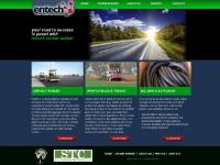 Entech Crumb Rubber Manufacturer Entech Crumb Rubber Manufacturer