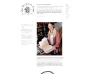 The Crumpled Press | New York, New York