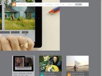 - CrumplePop: Film and Broadcast Effects for Final Cut Pro