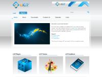 crumpnet.com - Welcome to Crumpnet.com