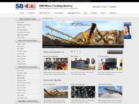 crushers.pk stone crushing machine, products, stone crusher