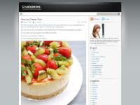 Crustabakes