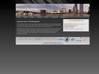 Cruxton Business Travel | Concierge Executive Travel Management