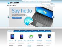 cruztablet.com cruz, velocity, android