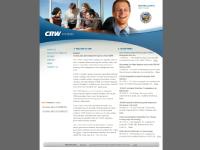 TRAKiT - Community Development Software & Municipal Software Solutions - CRW Systems