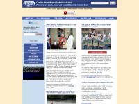 Charles River Watershed Association