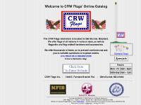 crwflags.com crwflags.com