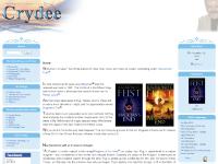 Kingdom of the Isles, Magician, Riftwar Saga, Midkemia  Kingdom of the Isles, Magician, Riftwar Saga, Midkemia