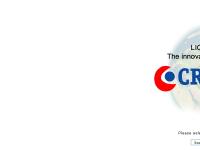 statistik för cryoalfa - Cryoalfa.com statistik för cryoalfa - Cryoalfa.com