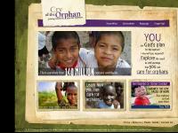  Hope, Other, Overview, &nbsp;