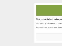 cryom.se webbutveckling, systemutveckling, konsult