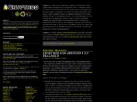 Cryptnos