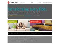 Online Fabric Store: Modern Waterproof Technology | Crypton Fabric Online Fabric Store: Modern Waterproof Technology | Crypton Fabric