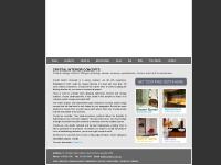 crystal-ic.com.au - crystal-ic