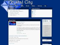 Recent News | Crystal City Recent News | Crystal City