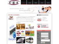 Crystal Eye Software Crystal Eye Software