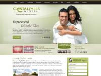  Smile Gallery, Procedures, Cleanings & Prevention, Dental X Rays