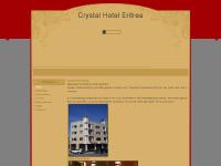 crystalhoteleritrea.com eritrea, Eritrea, asmera crystalhoteleritrea.com eritrea, Eritrea, asmera