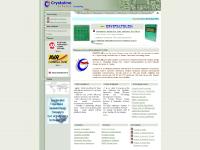 crystalindia.com Embedded design System, Embedded Software, Electronic Product Development Services crystalindia.com Embedded design System, Embedded Software, Electronic Product Development Services