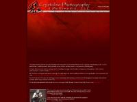 Crystaline Photography - Professional Wedding Photography and Video Services in Colorado Crystaline Photography - Professional Wedding Photography and Video Services in Colorado