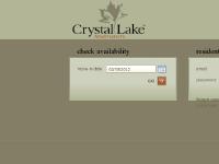 crystallakeapartmenthomes.com Milwaukie, Oregon Apartments - Crystal Lake