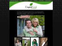 crystalleafphoto.com North Ogden, Utah, UT