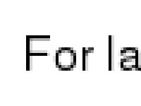 An online Medical, Surgical, Ophthalmic and beauty equipment Superstore