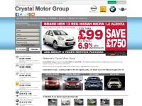 crystalmotorgroup.com astle bmw and mini, astle grimsby, astle scunthorpe crystalmotorgroup.com astle bmw and mini, astle grimsby, astle scunthorpe