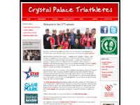 crystalpalace-tri.co.uk Club kit, Club constitution, training crystalpalace-tri.co.uk Club kit, Club constitution, training