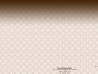 crystalpalacebanquets - Crystal Palace Banquets