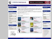 Crystal Palace Programmes - Official Football Programes - Crystal Palace Programmes For Sale Crystal Palace Programmes - Official Football Programes - Crystal Palace Programmes For Sale