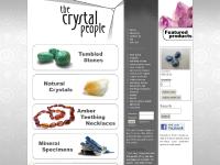 Rare Minerals, Gemstone Shapes, Wands and Vogels, Crystal Cocktails Rare Minerals, Gemstone Shapes, Wands and Vogels, Crystal Cocktails