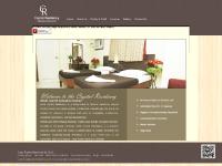 Chennai Hotel, Residency Hotel Chennai, Hotels At Chennai, India