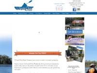 KAYAK SALES AND KAYAK RENTALS IN CRYSTAL RIVER FLORIDA KAYAK SALES AND KAYAK RENTALS IN CRYSTAL RIVER FLORIDA