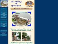 Weddings in Toledo Ohio, Ohio Weddings, Fantasy Weddings, Toledo Ohio  Weddings in Toledo Ohio, Ohio Weddings, Fantasy Weddings, Toledo Ohio