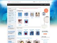 Buy Hanging Crystals, Swarovski Hanging Crystal - Hanging Crystals at Crystals and Gems Ltd.