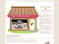 crystalsk9treats.com gourmet dog biscuits, healthy, dog treats crystalsk9treats.com gourmet dog biscuits, healthy, dog treats