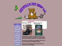 pet shop, pet store, pet supplies pet shop, pet store, pet supplies
