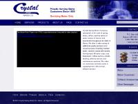  Products, Services, Department of Agriculture, Environmetal Protection Agency