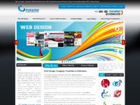 Website Design | Website Design Company | Web Development | Web Site Hosting | Search Engine Optimization | Ecommerce Solutions | Web Marketing | Advance Web Solutions Website Design | Website Design Company | Web Development | Web Site Hosting | Search Engine Optimization | Ecommerce Solutions | Web Marketing | Advance Web Solutions