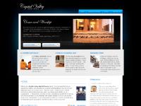 crystalvalleybaptist.org Resource Library, Study Articles, Pastoral crystalvalleybaptist.org Resource Library, Study Articles, Pastoral